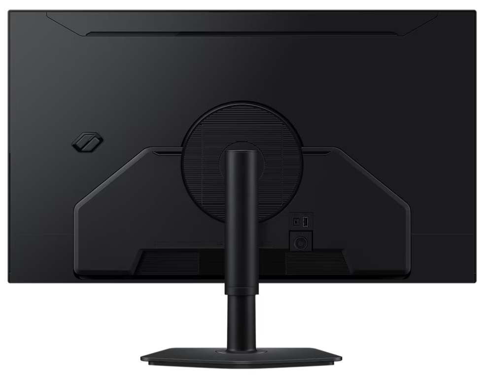 Samsung Odyssey G5 G50F 32" 2K Gaming Monitor
