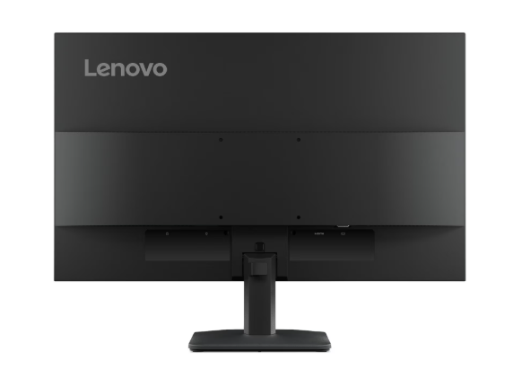Lenovo ThinkVision S24-4e 23,8" FHD Monitor