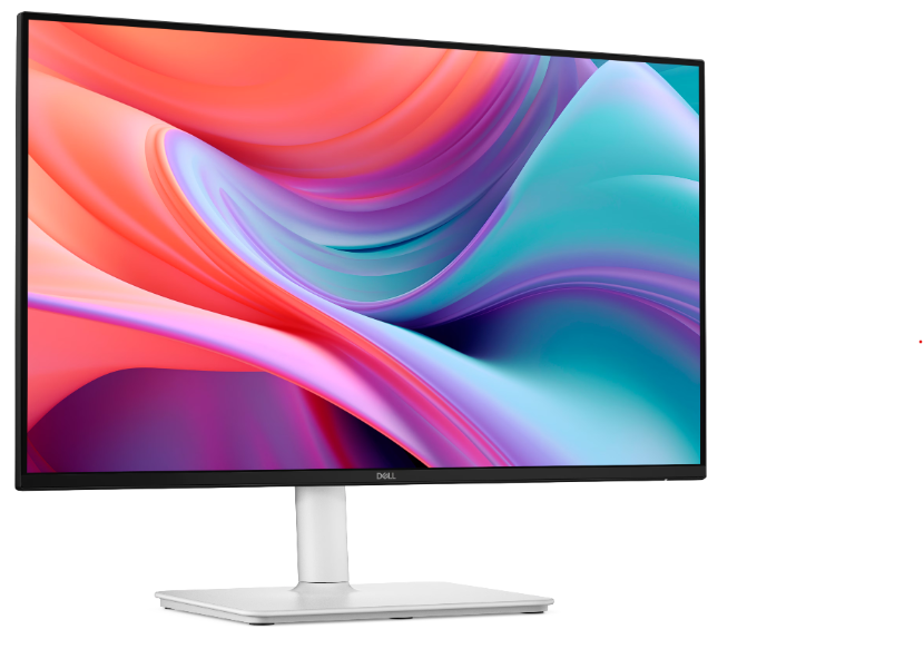 Dell 24 Plus S2425HSM 23.8" FHD Monitor