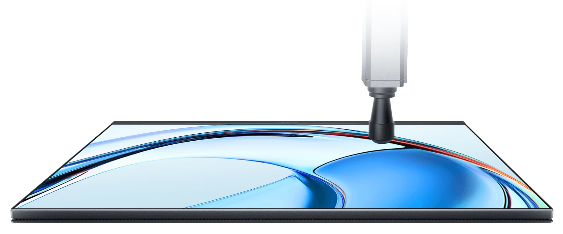Xiaomi A24i 2026 (P24FDA-RAGL) FHD Monitor
