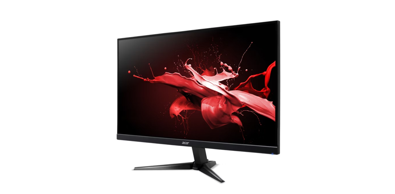 Acer QG271EBII 27" FHD Monitor