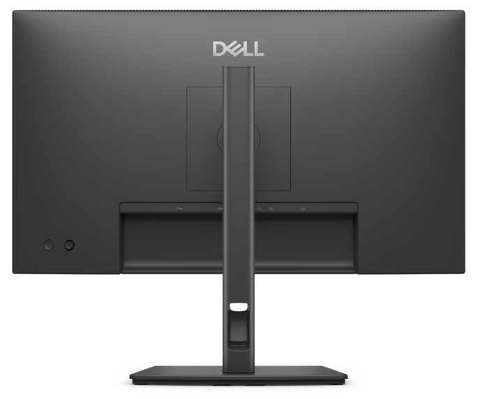 Dell Pro P2426H 23.8" FHD Monitor