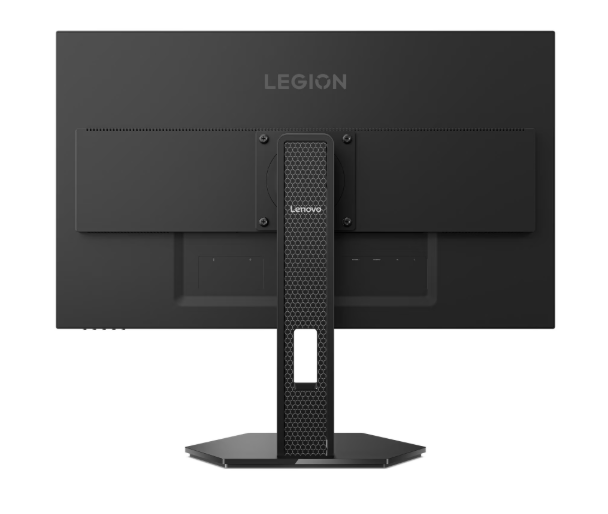 Lenovo Legion 27Q-10 27" 2K Monitor