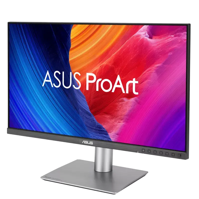 ASUS ProArt PA278QGV 27" Monitor