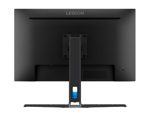 Lenovo Legion R27qe Gen 2 27" 2K Monitor