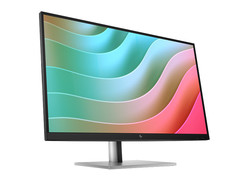HP Elite E27k G5 27" 4K Monitor