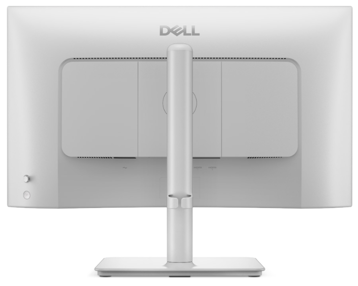 Dell 24 Plus S2425HSM 23.8" FHD Monitor