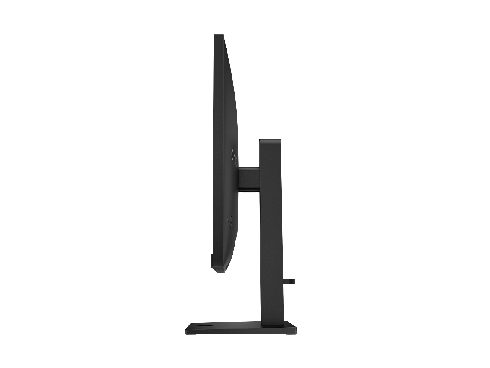 HP OMEN 32q 31.5" 2K Gaming Monitor