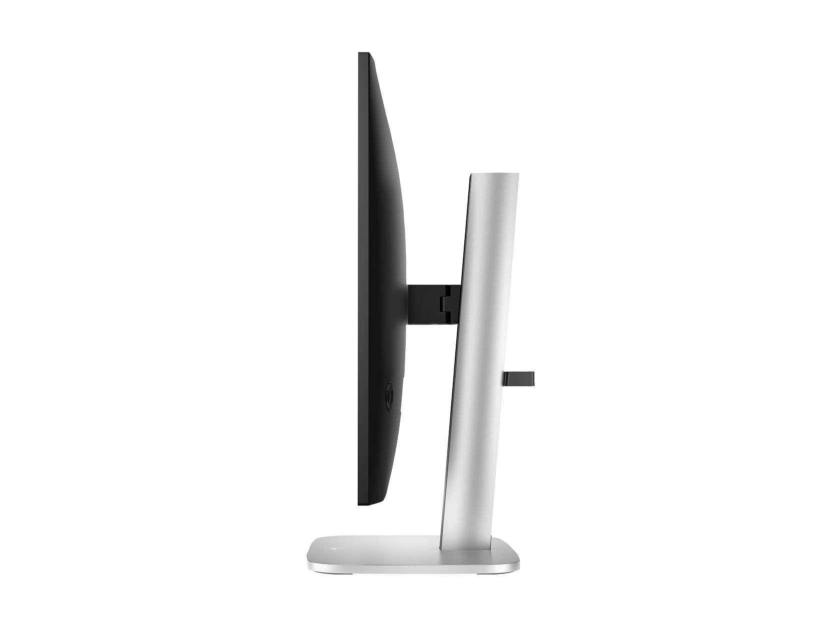 HP Series 5 Pro 27" 2K Monitor 527pq