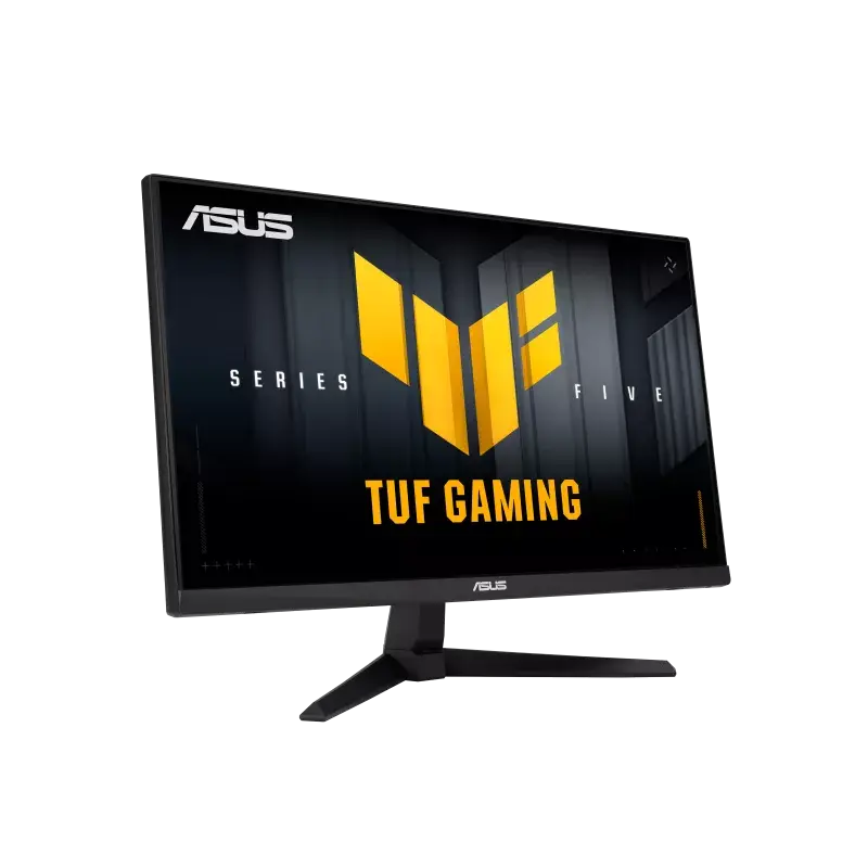 ASUS TUF VG259Q5A 24.5" FHD Monitor