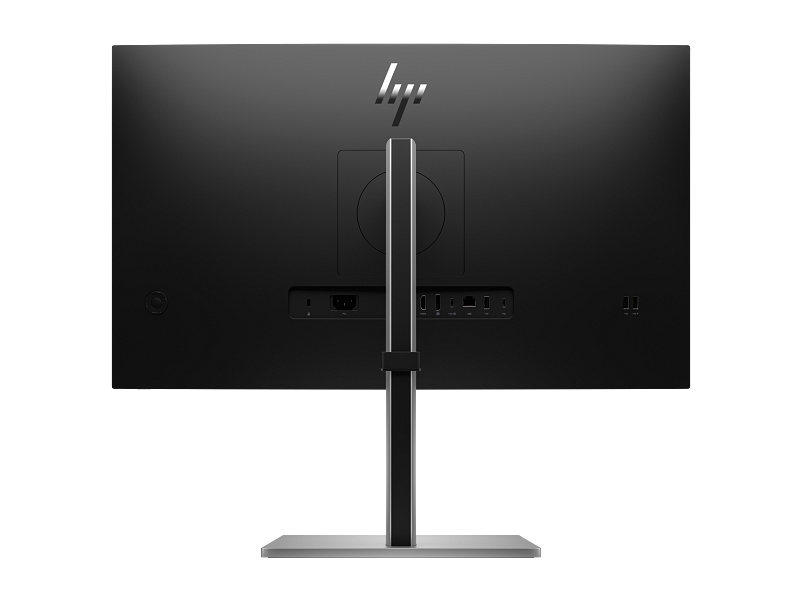 HP Elite E27k G5 27" 4K Monitor
