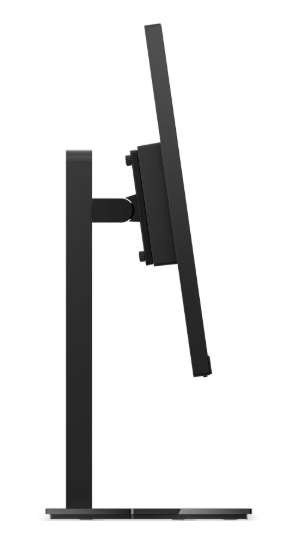 Lenovo Legion 27Q-10 27" 2K Monitor
