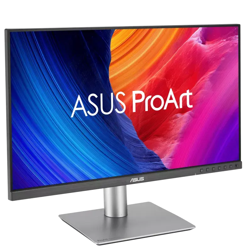 ASUS ProArt PA278QGV 27" Monitor