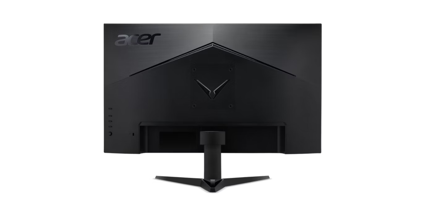 Acer QG271EBII 27" FHD Monitor