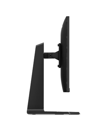 Lenovo Legion R27qe Gen 2 27" 2K Monitor