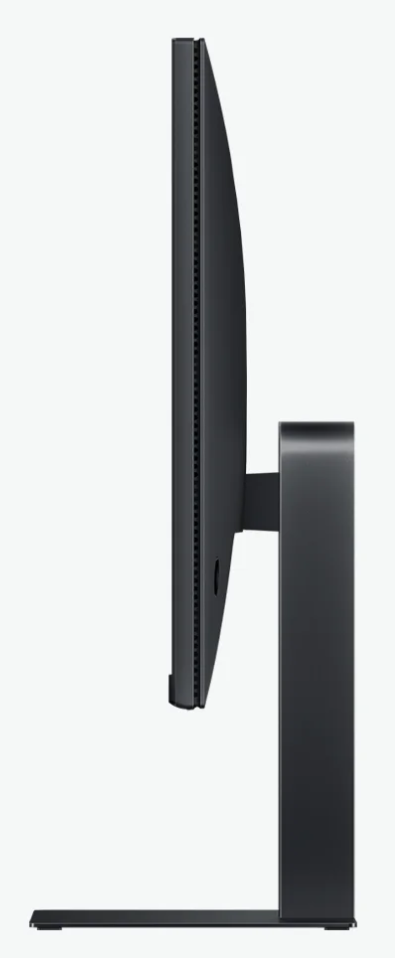 Xiaomi A24i 2026 (P24FDA-RAGL) FHD Monitor