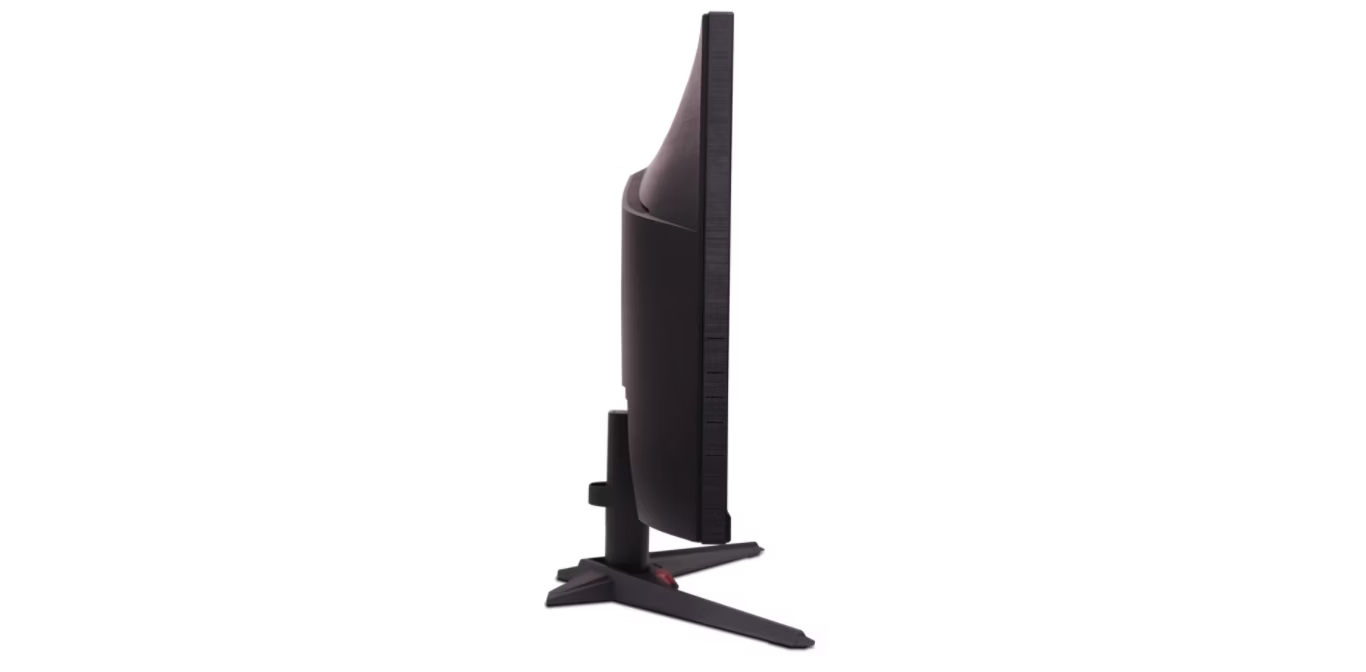 CER Nitro VG240Y X1 BMIIPX 23.8