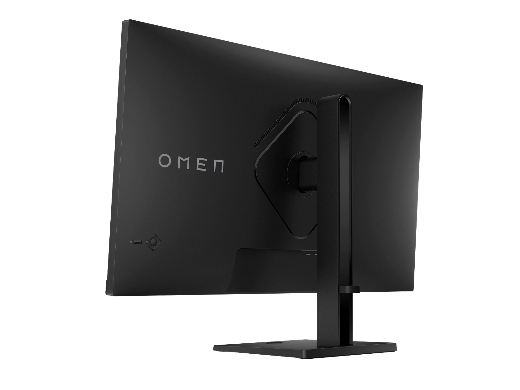 HP OMEN 32q 31.5" 2K Gaming Monitor