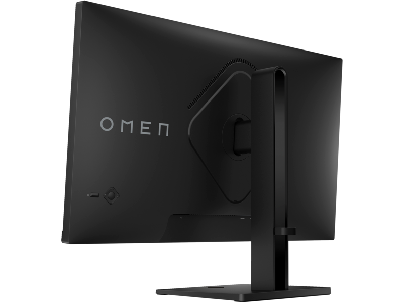 HP OMEN 27q G2 27" 2K Gaming Monitor