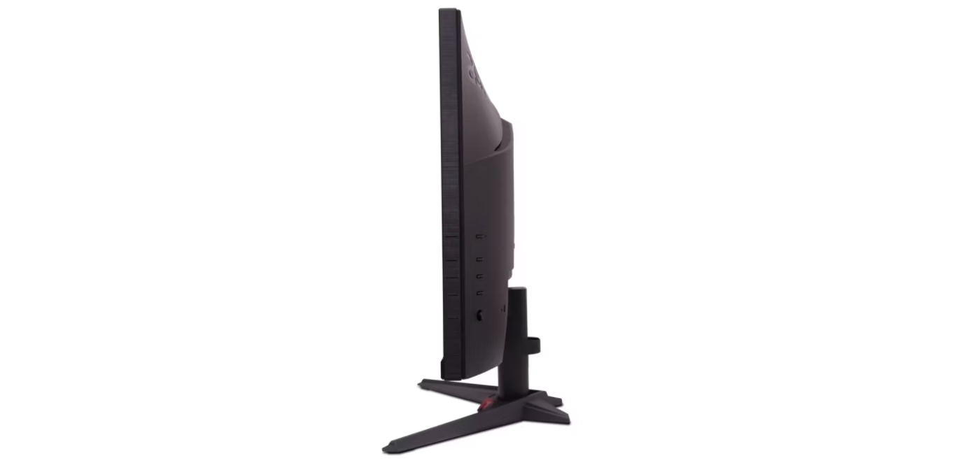 CER Nitro VG240Y X1 BMIIPX 23.8