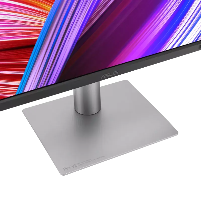 ASUS ProArt PA279CRV 27" 4K Monitor