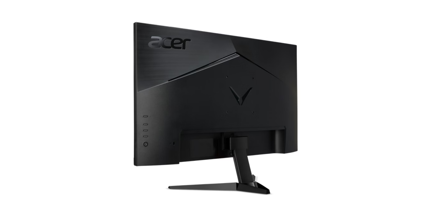 Acer QG271EBII 27" FHD Monitor
