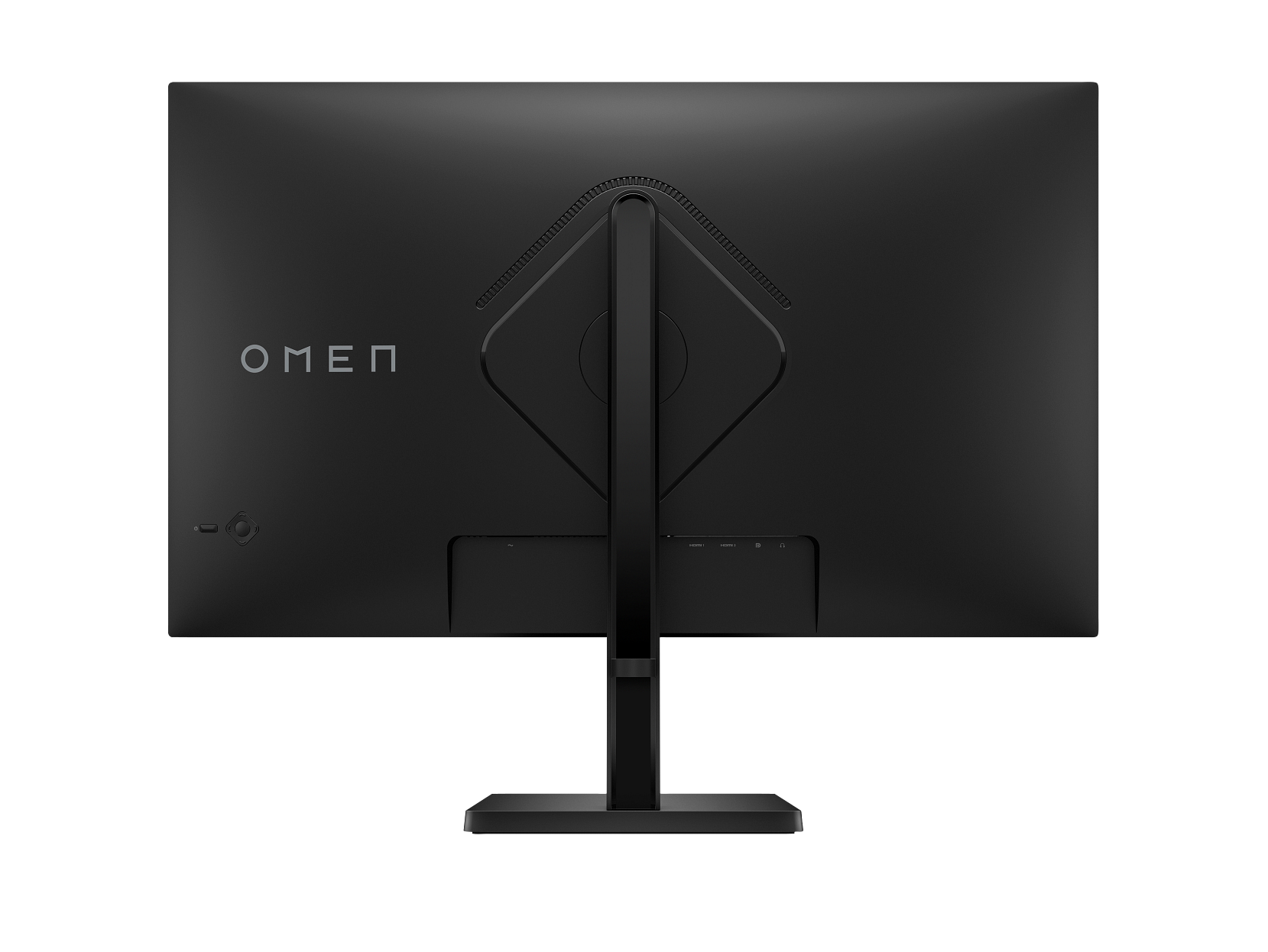 HP OMEN 32q 31.5" 2K Gaming Monitor