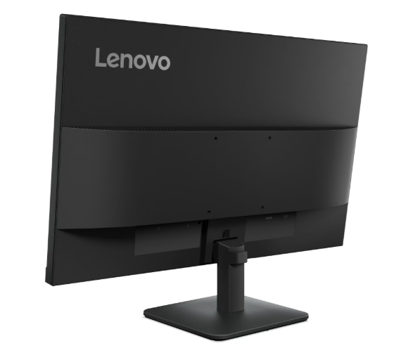 Lenovo ThinkVision S24-4e 23,8" FHD Monitor