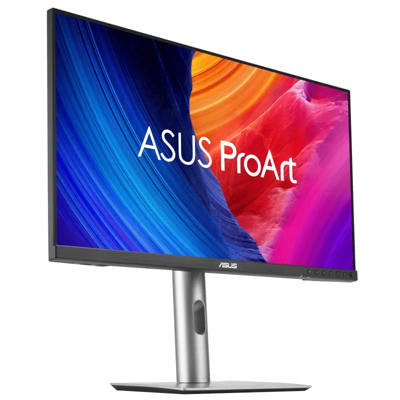 ASUS ProArt PA278QGV 27" Monitor