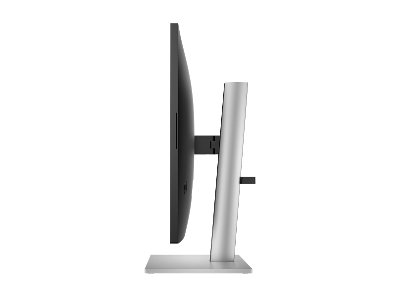HP Elite E27k G5 27" 4K Monitor