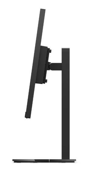 Lenovo Legion 27Q-10 27" 2K Monitor