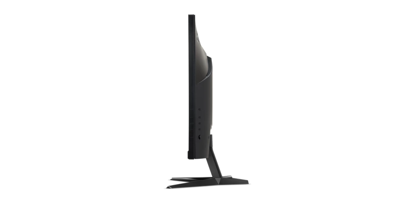 Acer QG271EBII 27" FHD Monitor