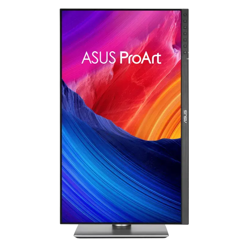 ASUS ProArt PA278QGV 27" Monitor