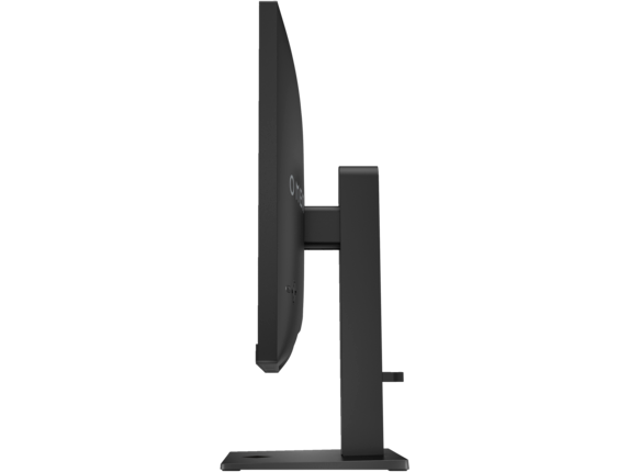 HP OMEN 27q G2 27" 2K Gaming Monitor