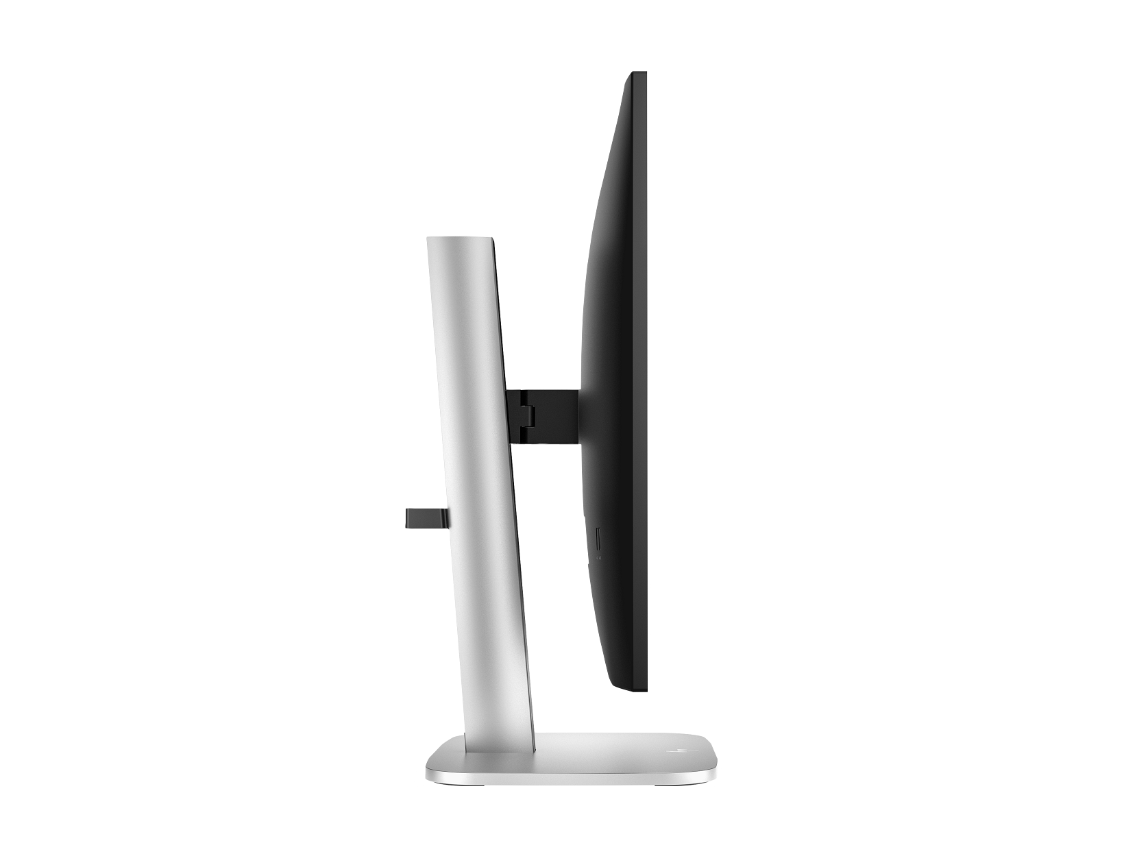 HP Series 5 Pro 27" 2K Monitor 527pq
