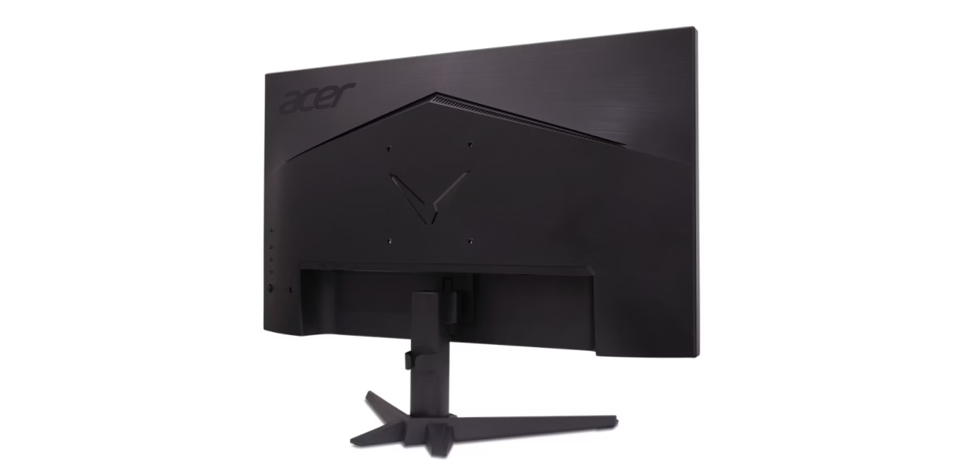 CER Nitro VG240Y X1 BMIIPX 23.8