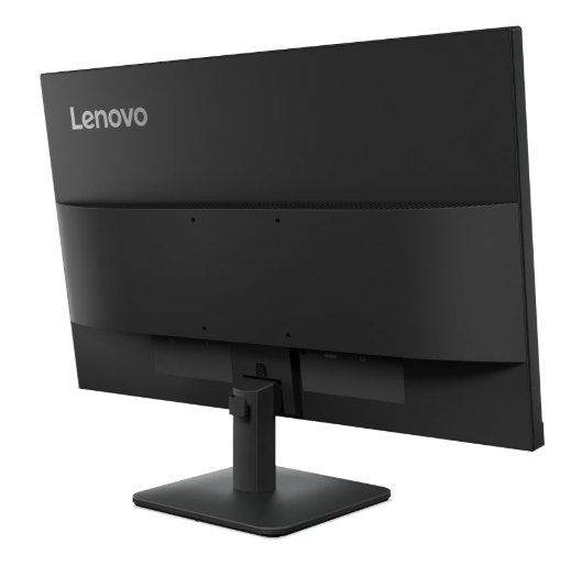 Lenovo ThinkVision S24-4e 23,8" FHD Monitor
