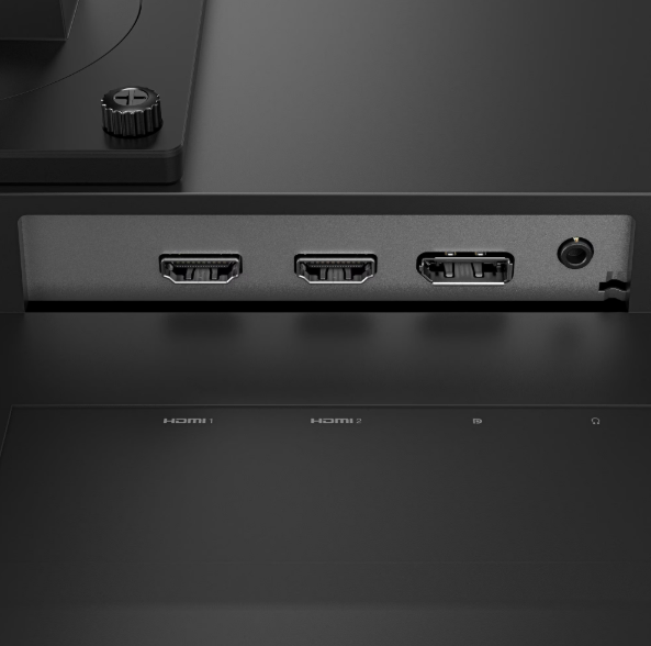 Lenovo Legion 27Q-10 27" 2K Monitor