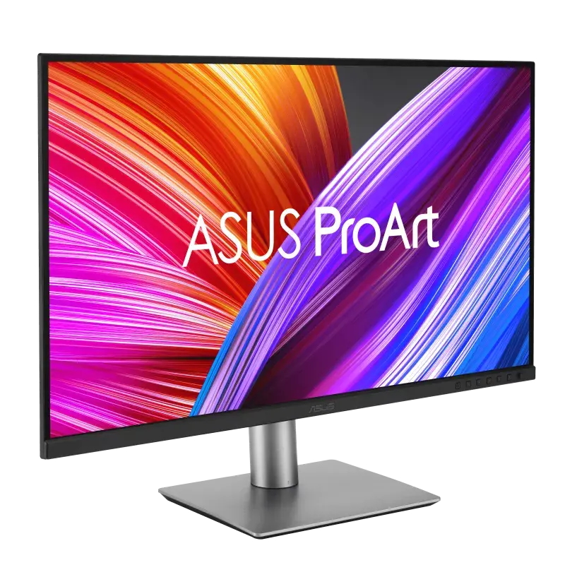 ASUS ProArt PA279CRV 27" 4K Monitor