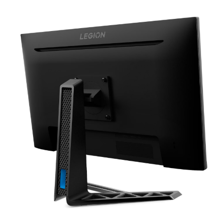 Lenovo Legion R27qe Gen 2 27" 2K Monitor