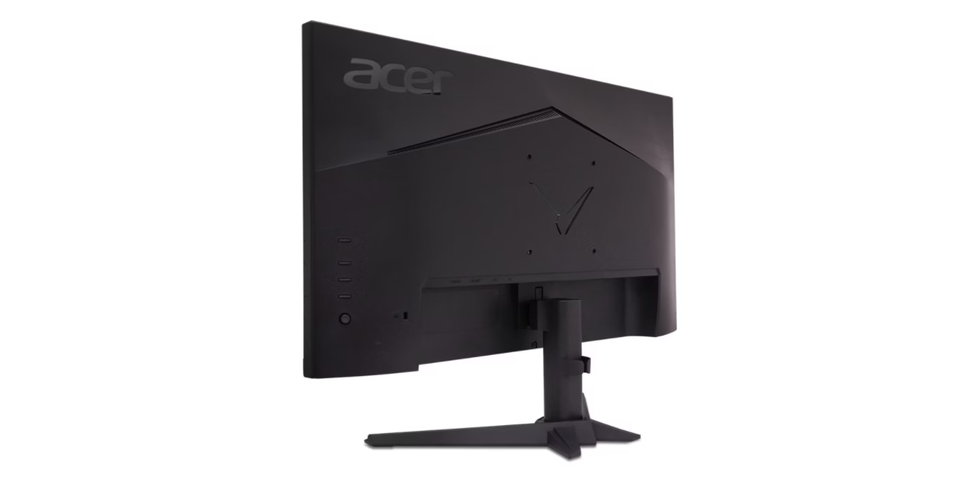 CER Nitro VG240Y X1 BMIIPX 23.8