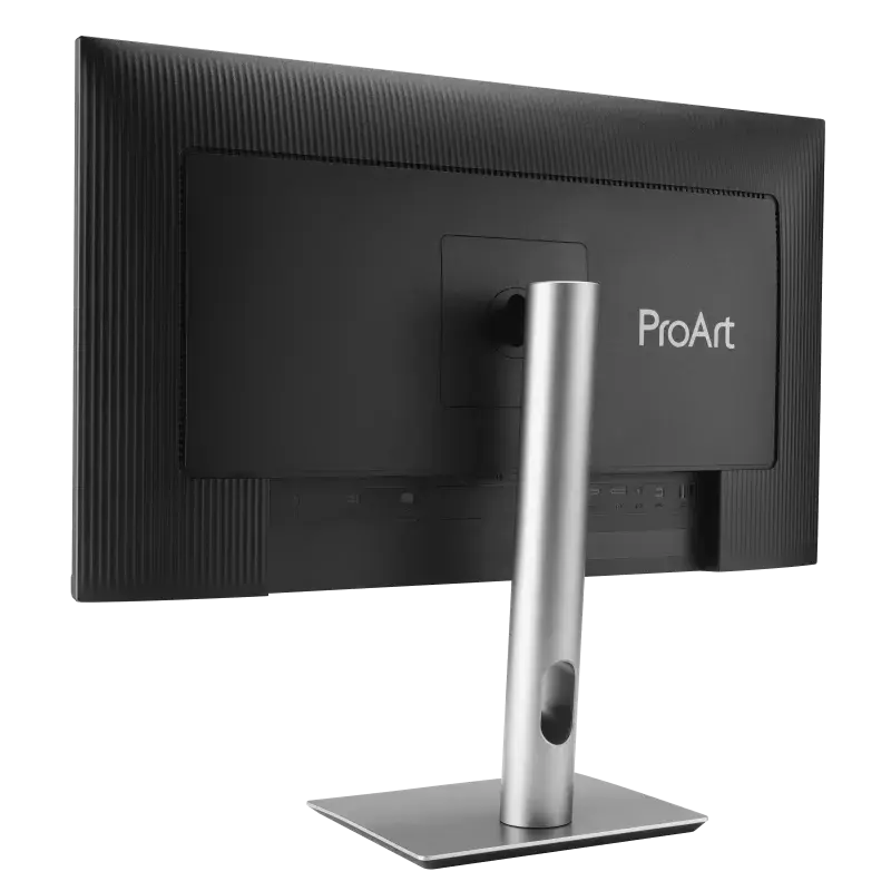 ASUS ProArt PA278QGV 27" Monitor