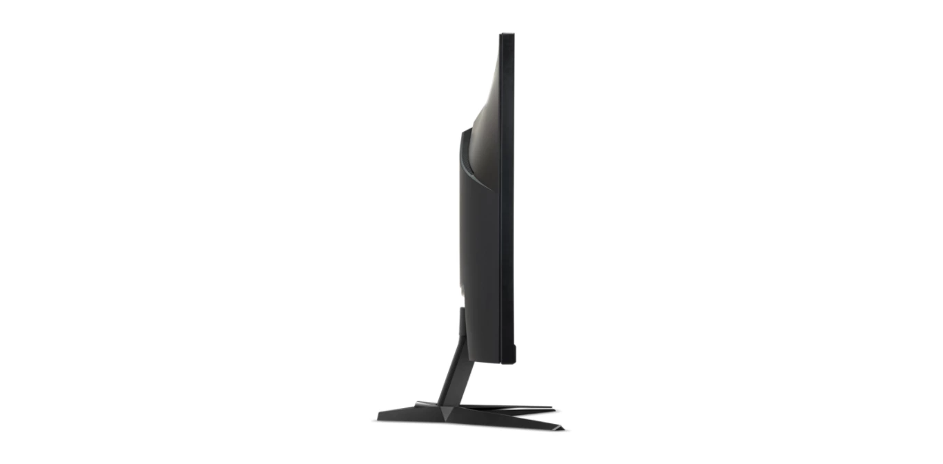 Acer QG271EBII 27" FHD Monitor