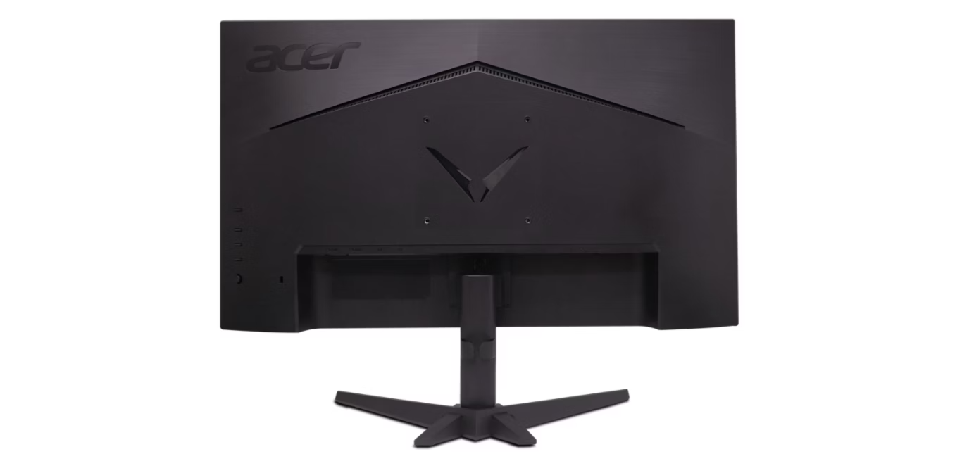 CER Nitro VG240Y X1 BMIIPX 23.8