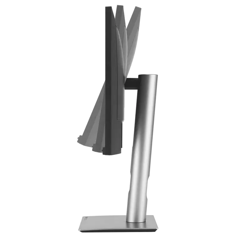 ASUS ProArt PA278QGV 27" Monitor