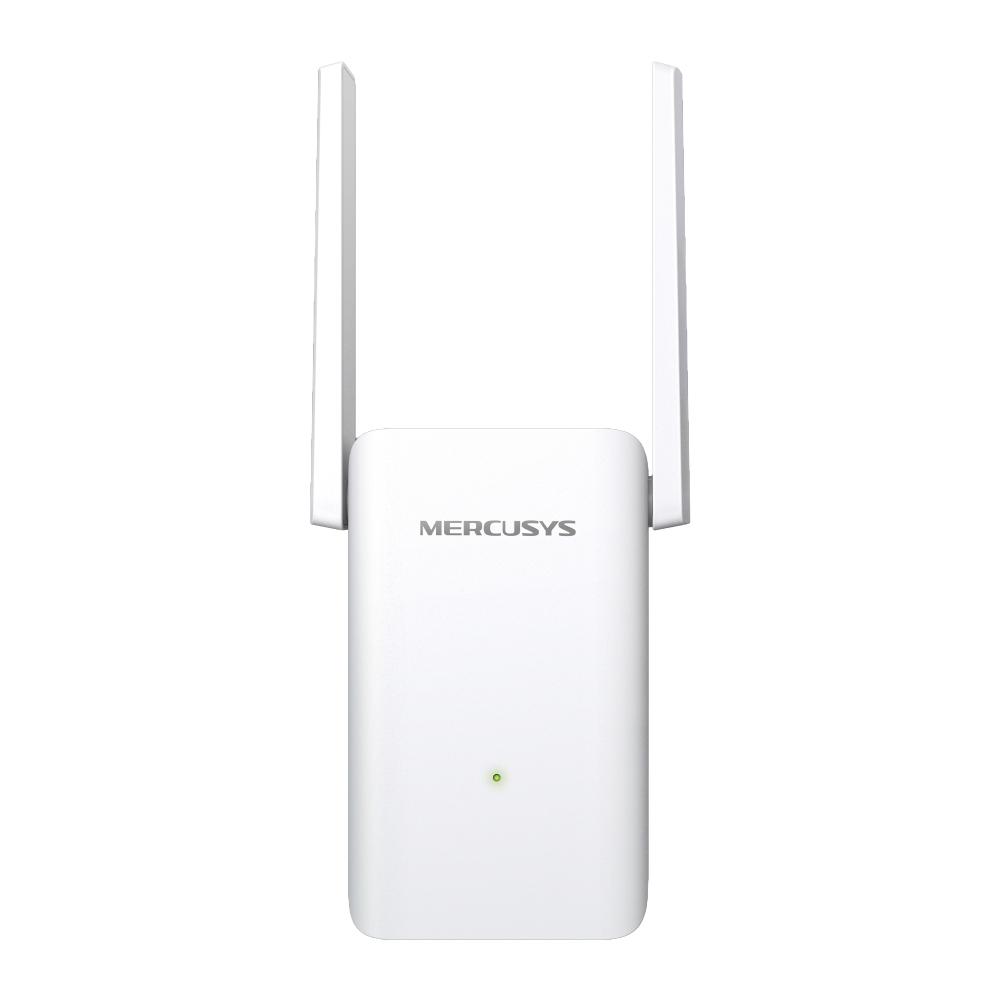 Mercusys ME80X ME80X, AX3000 Wi-Fi 6 Range Extender