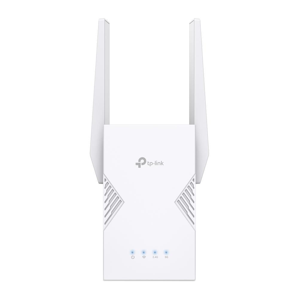 TP-Link RE225BE, BE3600 Wi-Fi 7 Range Extender