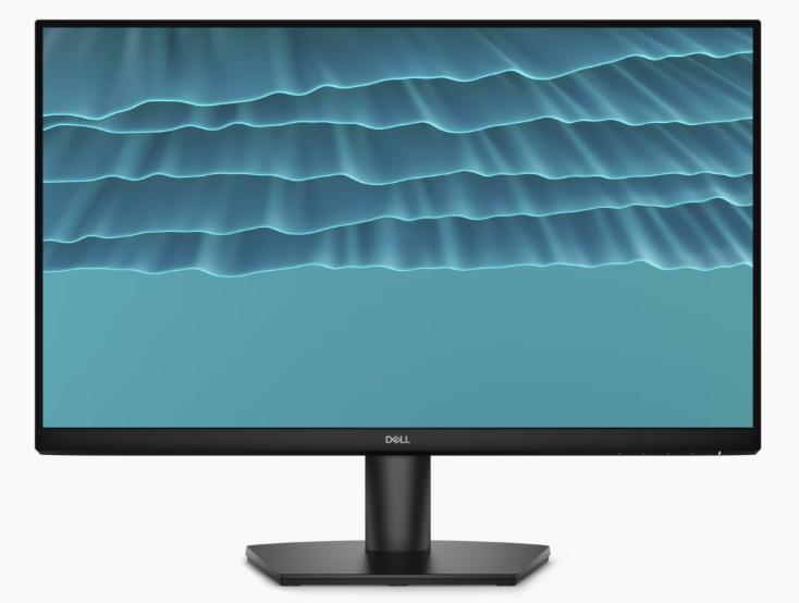 SE2426H /24 " (60.47cm) Full HD (1920x1080) IPS 144HZ/ 300 cd/m/ 1000:1/ 2 x HDMI 1.4/War 3Yrs