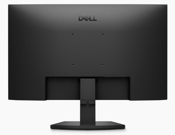 SE2426H /24 " (60.47cm) Full HD (1920x1080) IPS 144HZ/ 300 cd/m/ 1000:1/ 2 x HDMI 1.4/War 3Yrs