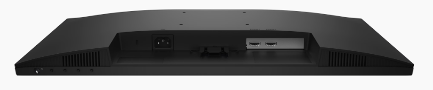 SE2426H /24 " (60.47cm) Full HD (1920x1080) IPS 144HZ/ 300 cd/m/ 1000:1/ 2 x HDMI 1.4/War 3Yrs